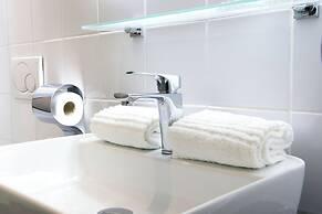 Vayalen Boutiquehotel