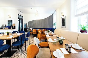 Vayalen Boutiquehotel