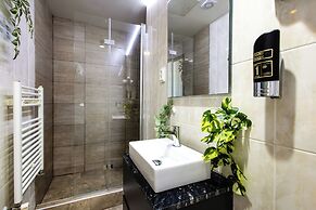 Vayalen Boutiquehotel