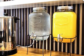 Vayalen Boutiquehotel