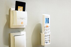 Vayalen Boutiquehotel