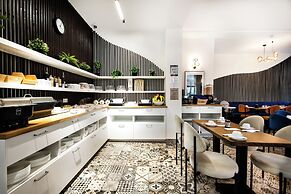 Vayalen Boutiquehotel