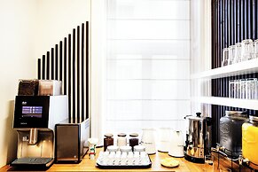 Vayalen Boutiquehotel