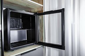 Vayalen Boutiquehotel