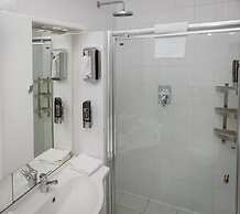 Vayalen Boutiquehotel