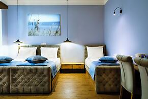 Vayalen Boutiquehotel