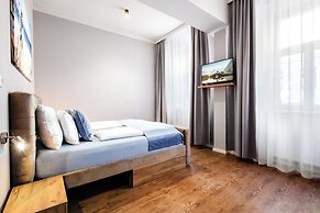 Vayalen Boutiquehotel