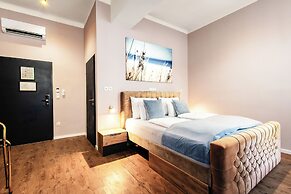 Vayalen Boutiquehotel