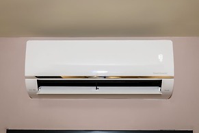 Vayalen Boutiquehotel