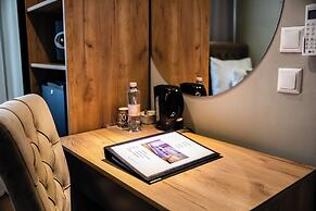 Vayalen Boutiquehotel