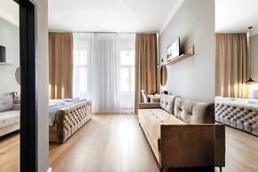 Vayalen Boutiquehotel