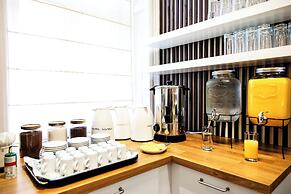 Vayalen Boutiquehotel