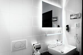 Vayalen Boutiquehotel