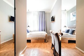 Vayalen Boutiquehotel