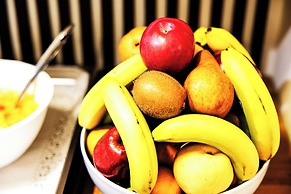 Vayalen Boutiquehotel