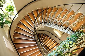 Vayalen Boutiquehotel