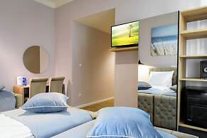 Vayalen Boutiquehotel