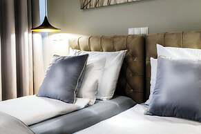 Vayalen Boutiquehotel