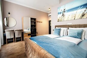 Vayalen Boutiquehotel