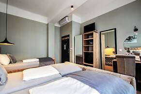 Vayalen Boutiquehotel