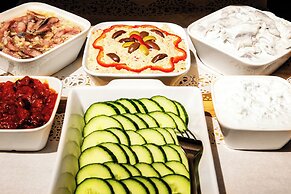 Vayalen Boutiquehotel