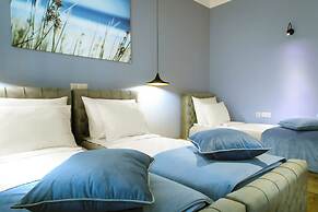 Vayalen Boutiquehotel