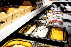 Vayalen Boutiquehotel