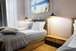 Vayalen Boutiquehotel