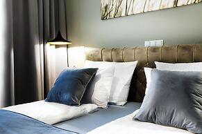 Vayalen Boutiquehotel