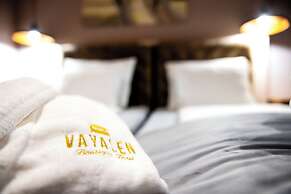Vayalen Boutiquehotel