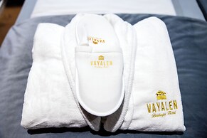 Vayalen Boutiquehotel