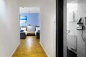 Vayalen Boutiquehotel