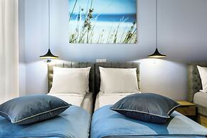 Vayalen Boutiquehotel