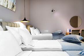 Vayalen Boutiquehotel