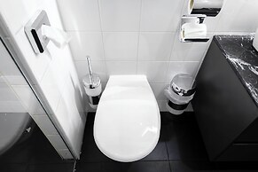 Vayalen Boutiquehotel