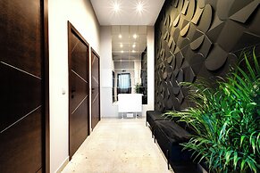 Vayalen Boutiquehotel