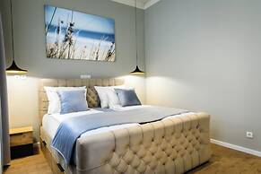 Vayalen Boutiquehotel