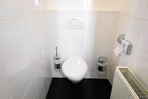 Vayalen Boutiquehotel