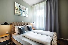 Vayalen Boutiquehotel