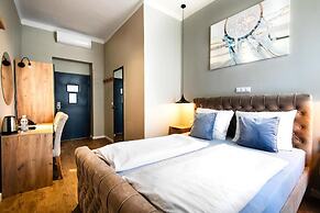 Vayalen Boutiquehotel