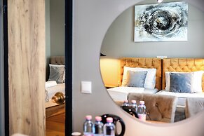 Vayalen Boutiquehotel