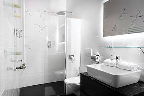 Vayalen Boutiquehotel