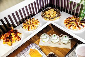 Vayalen Boutiquehotel