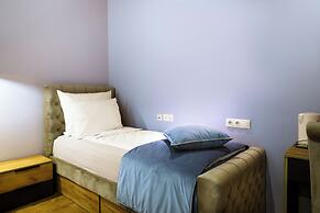 Vayalen Boutiquehotel