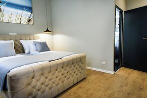 Vayalen Boutiquehotel