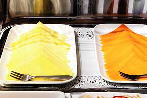 Vayalen Boutiquehotel