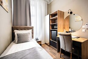 Vayalen Boutiquehotel