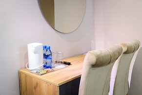 Vayalen Boutiquehotel