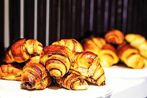 Vayalen Boutiquehotel