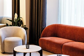 Vayalen Boutiquehotel